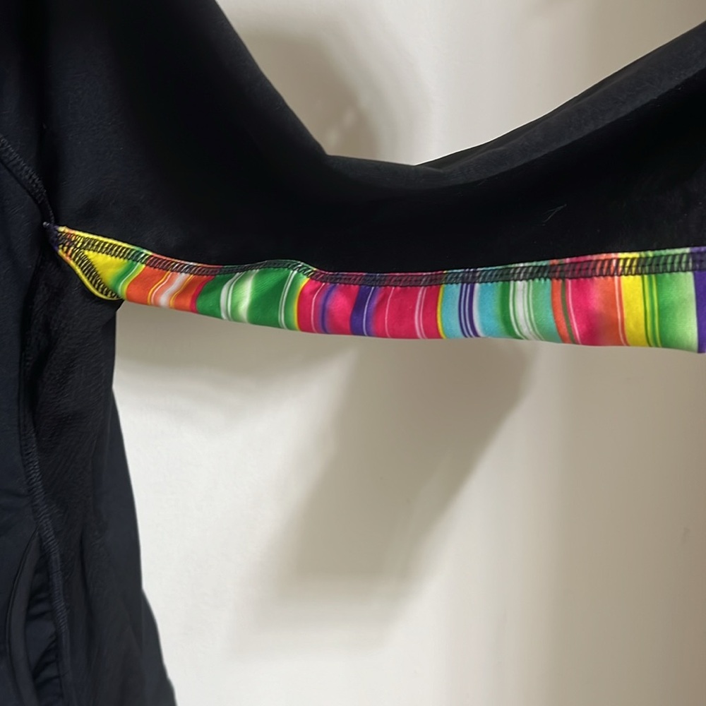 Fila lightweight jacket - Picture 5 of 8